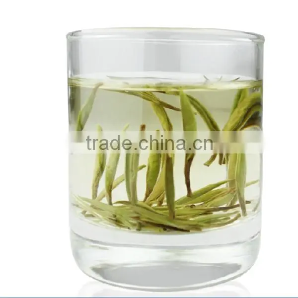 Good Quality White Silver Needle White Tea Famous White Tea photo-3