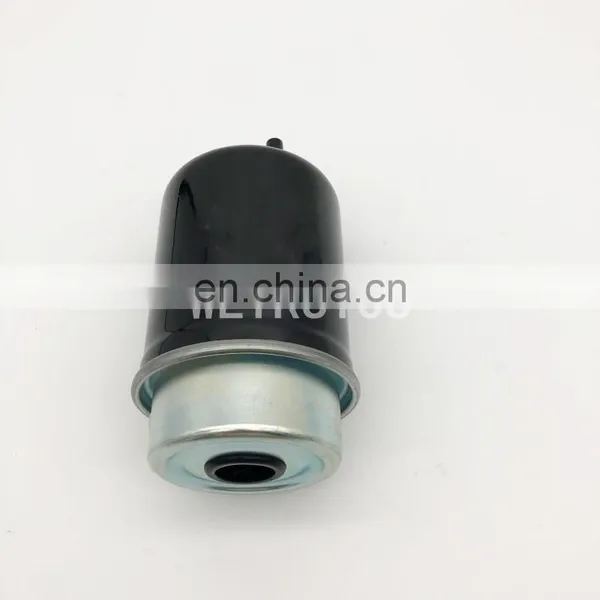 Tractor Diesel Fuel Water Separator Filter FS19831 RE62418 RE503254 photo-2