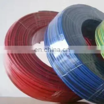 Y/G CABLE ELECTRIC WIRE photo-4