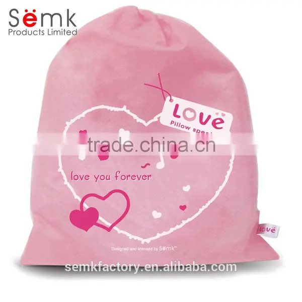 Cheap Heart Shaped Cushion Speaker Fancy Cushion Bluetooth Speaker photo-3