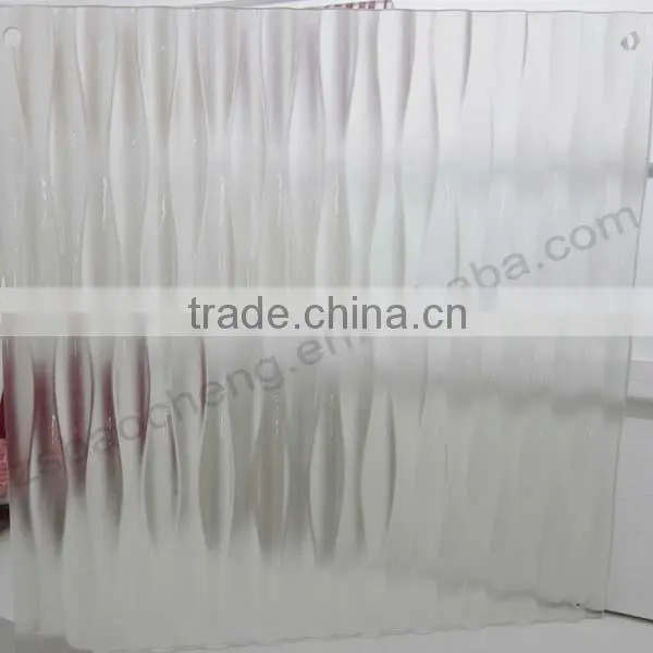 Durable Long-lasting Customized 3d Wall Decor Panels 3d Board photo-2