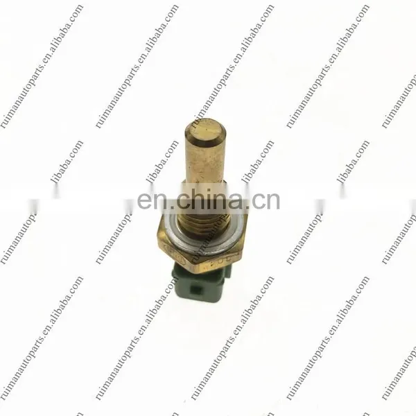 Chery Temperature Sensor for A3 Orinoco Skin X5 Tiuna A5 Fora Elara Alia Tiggo 3 5 Original & Aftermarket Parts A11-3617011 photo-4