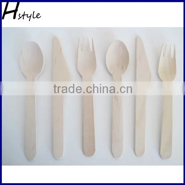 Mason Jar Forks SPT013B photo-4