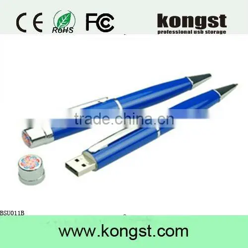 1000gb Cheap Usb Pen Drive Small Size Usb Flash Stick photo-5