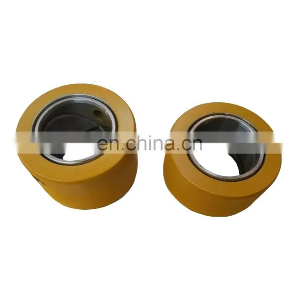 Electrophoresis Excavator Bucket Ear for Machine