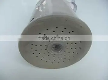 Himalayan Salt Inhaler photo-2