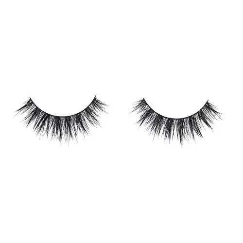 Mink Eyelash Extension