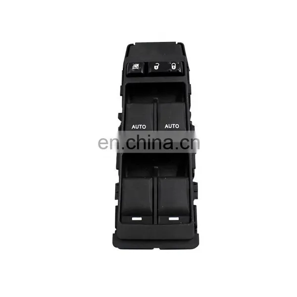 04602736AA Power Window Control Switch FOR DODGE AVENGER & SEBRING 2008-2011 photo-2