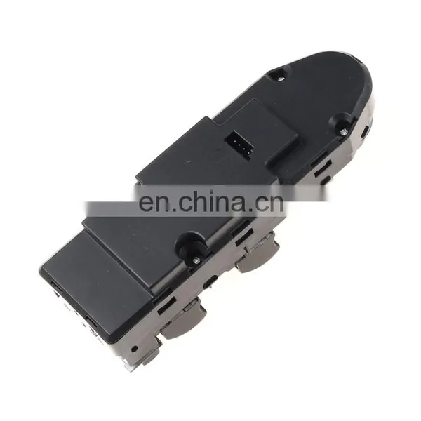 100011234 ZHIPEI Electric Window Triple Switch Button 6131-6951-914 for BMW 5 Series E60 photo-3