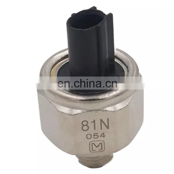 Auto Ignition Knock Detonation Sensor 30530-ppl-a01 30530-PNA-003 For Honda Accord Element Crv Acura Rdx Tsx Rsx photo-2