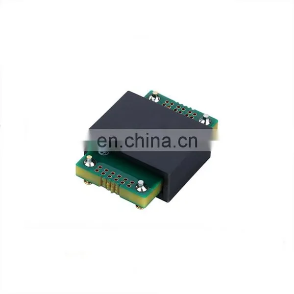 Planar Transformer 250W Single Phase High Frequency Planar Transformer photo-5