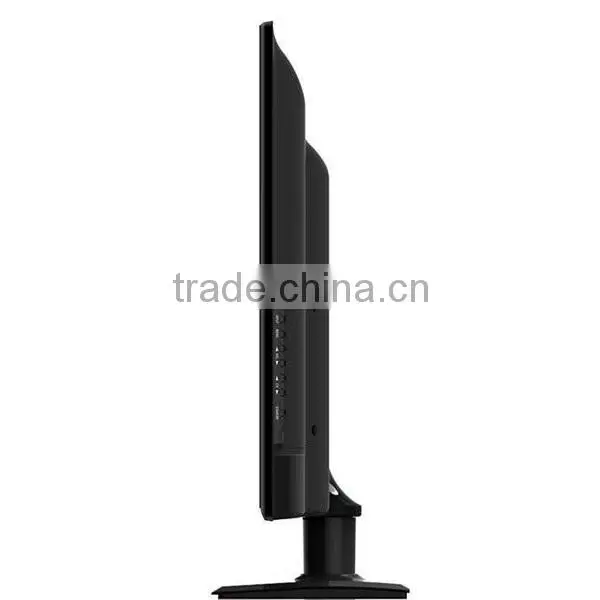 32 Inches DLED TV With Full HD photo-2