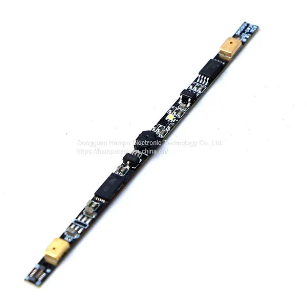 720P Miniature Camera Module for Endoscope 720P Camera Module Camera Module Suppliers photo-3