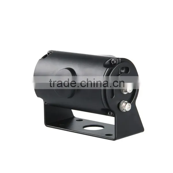Wide View Car Backup Camera Car Parking Surveillance Camera Waterproof ir hd Ccd Camera photo-4