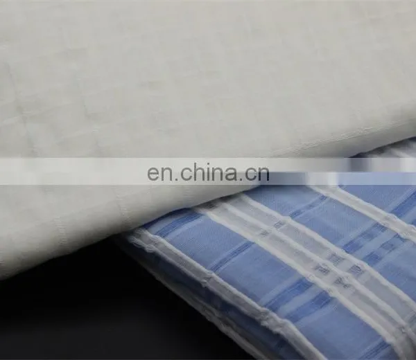 Factory Wholesale Woven Fashion Fabric For Custom Fabric Women Sleep Wear photo-5
