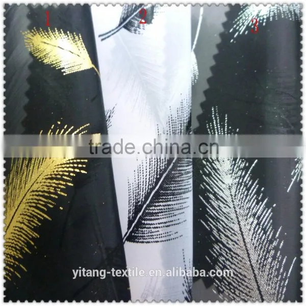 Chiffon Fabric photo-4