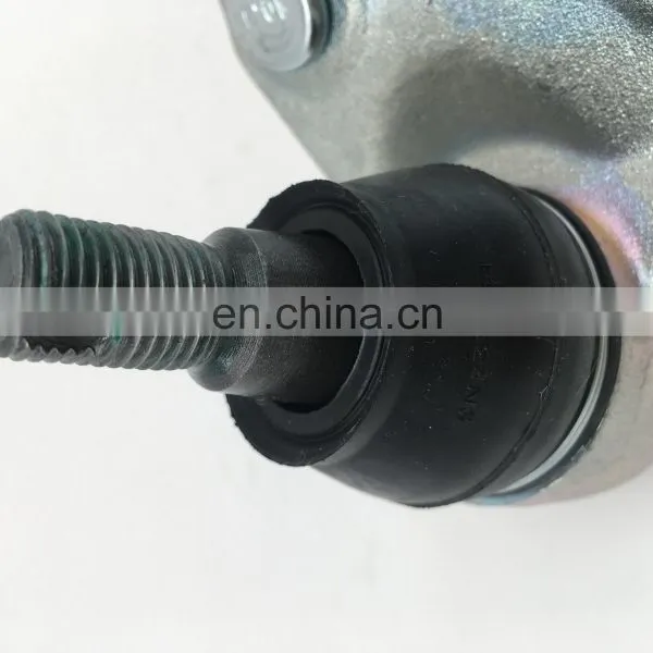 Factory Professional Production Ball Joint for TOYOTA VENZA KLUGER 43330-09780 43330-49165 photo-2