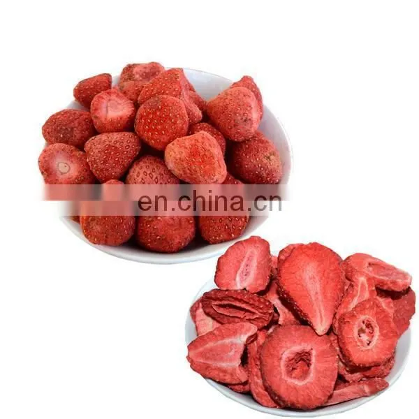 LTDG-Series CE Certified High Quality Vacuum Dryer Vegetable photo-3