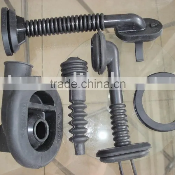 automotive wiring harness wrap
