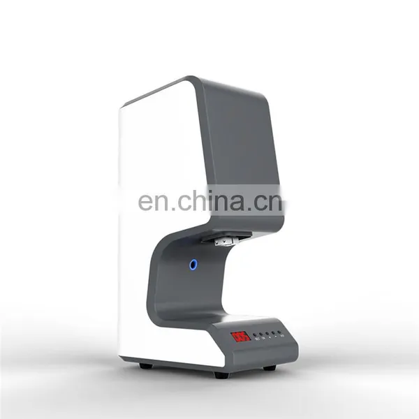 Made In China Automatic Filling Capping Machine Plastic Bottle Wine Bottle Capping Machine photo-3