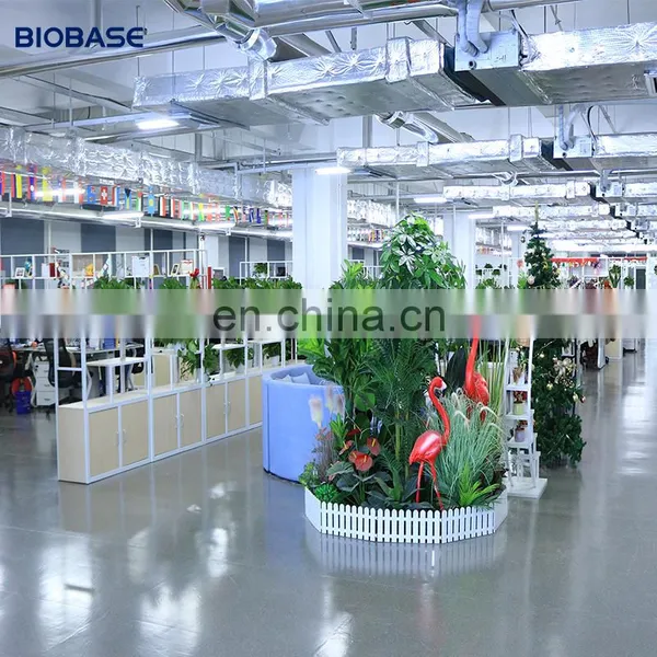 BIOBASE China Oxygen Generator OG-5000C High Quality Oxygen Concentrator Hot-selling for Lab & Medical Use photo-3
