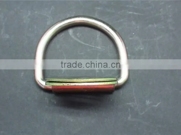 04409 Lashing Ring,trailer Body Parts photo-6