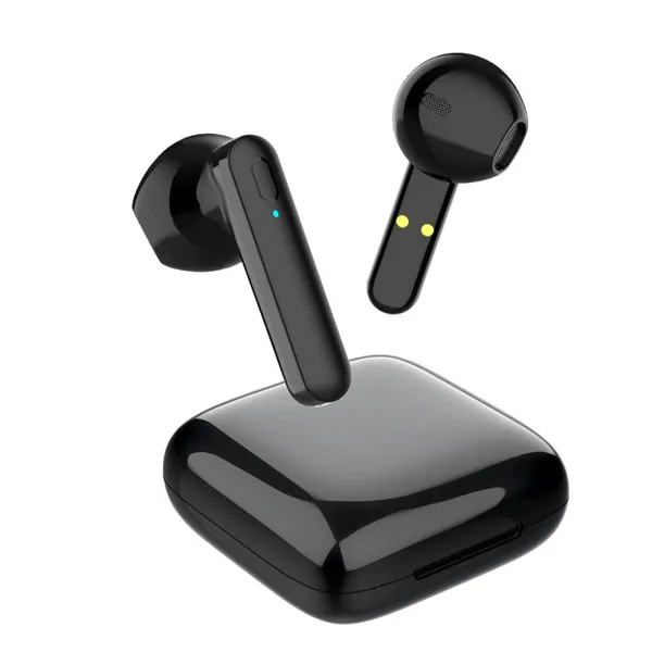 Phone Accesories Earphones Headphones Sport Wireless Earphone TWS Earphone Sport photo-2