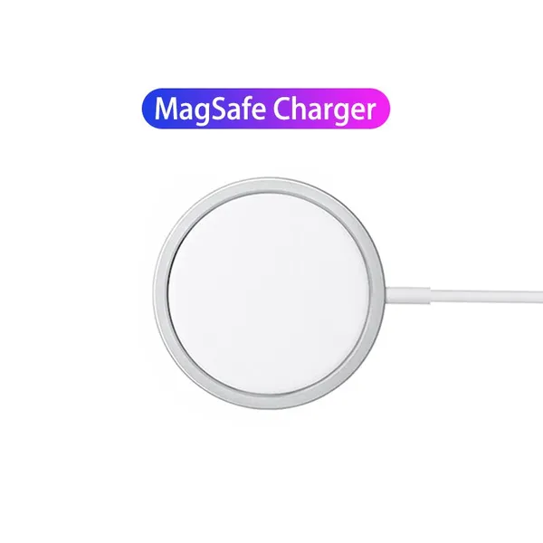 Portable Wireless Phone Charger Case for Huawei photo-3