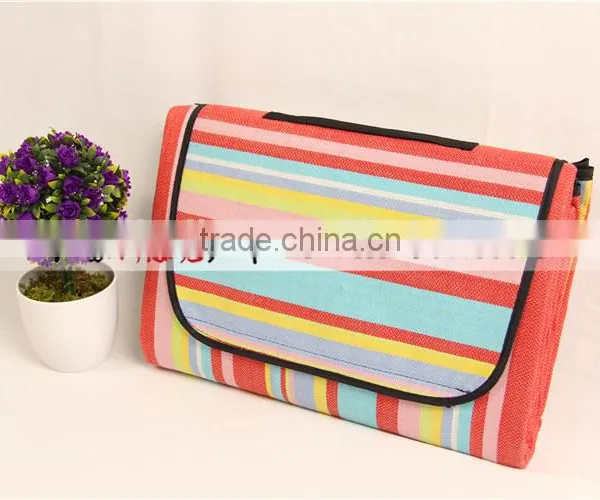 Folding Sleeping Mats photo-2