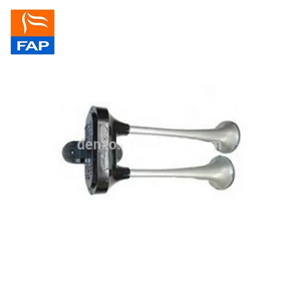 504064432 European & Japanese Truck Air Horn for Sell