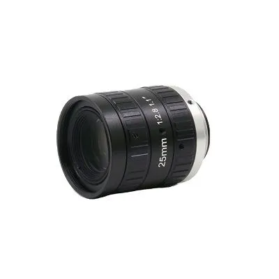 20MP 25mm 1.1