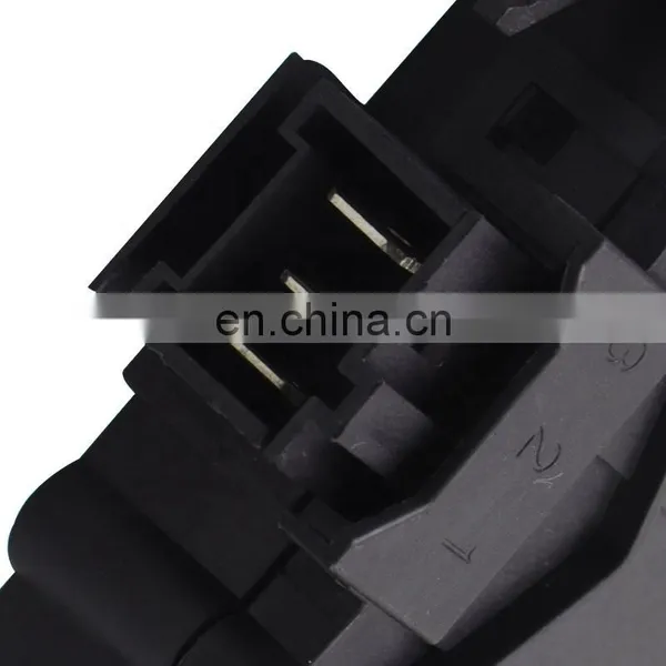 Samsung Washing Machine Door Lock DC34-00026A photo-5