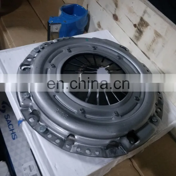 Original and New C00000047 Starter Motor LDV Maxus V80 Parts photo-3