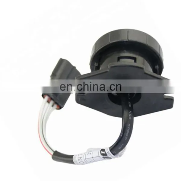 Excavator Parts Throttle Knob 300661-00004LM photo-2