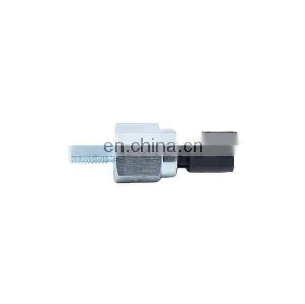 32004046 Diesel Engine Pressure Sensor 32004046 Diesel Engine Truck Parts photo-2