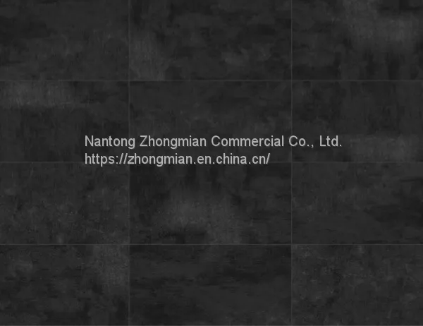 Italian Porcelain Tiles (Glossy) Glazed Porcelain Tile 60*60cm (9mm Thickness), 60*120 (10mm Thickness) photo-5