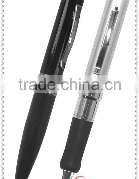 Record Pen + USB Flash Drive + Ball Pen