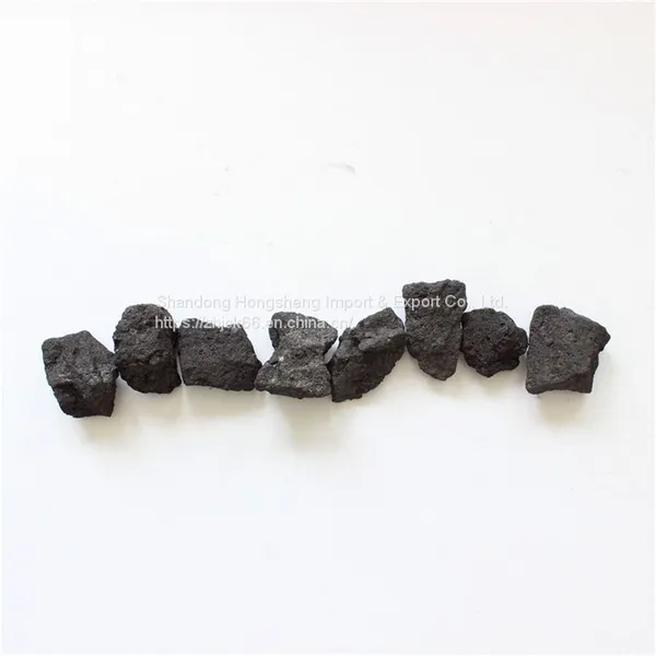 2023 Low Ash Foundry Coke 65996-77-2 WhatsApp+8616653182382 photo-3