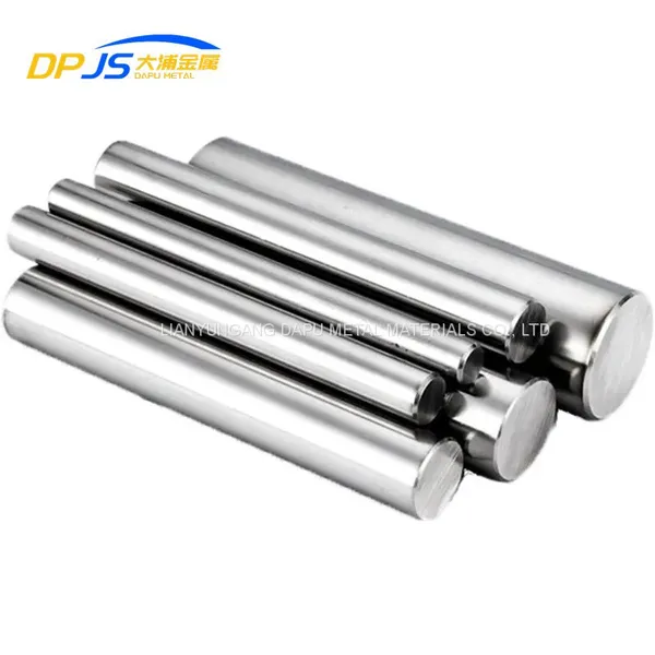 Best Selling Stainless Steel Rod S30403 S30408 S30409 304L 316 600 Square Bar/ss Rod 304 Price photo-3