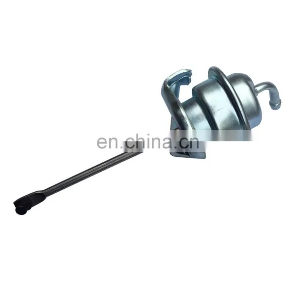 L200 Triton 4D56 KB4T KH4W 1515A029 Actuator For Turbocharger photo-4