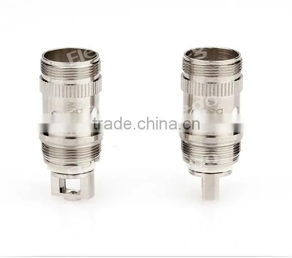 Eleaf Melo 3 Mini Atomizer From Elego, Eleaf Melo 3 Mini Tank photo-2