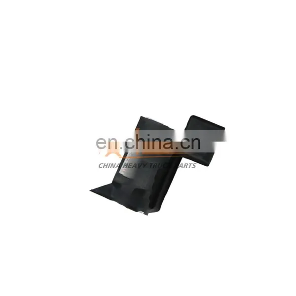 China Factory Direct Sales SINOTRUK SITRAK C7H/T7H/T5G Cabin Parts 810W61243-0119 Bracket photo-2