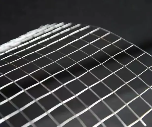 Welded Wire Mesh photo-3