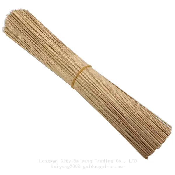 Bulk Wholesale of the Latest Products of Natural Bamboo Stick photo-4