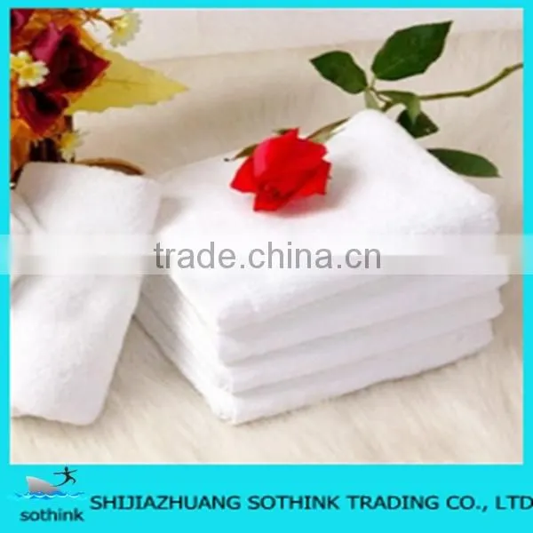 Competitive Price Multi-purpose Bench Towel Microfiber Towel Supplier's Choice photo-3