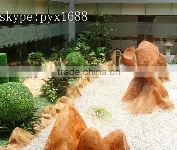 Decor Art Stone