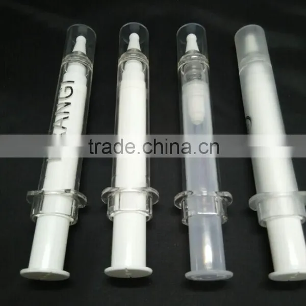 Air-Tight Eye Cream Bottle Injector photo-4