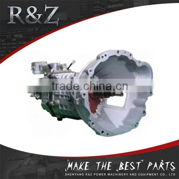 Best Selling Low Price Small Diesel Engine Transmission