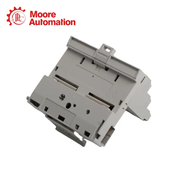 ABB S200-TB3 photo-3