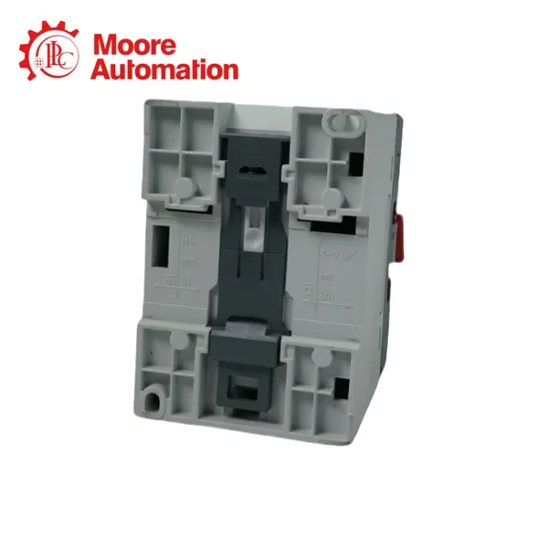 ABB XO08R1 XOO8R1-B04 1SBP260101R1001 photo-4